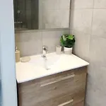 Ravissant T2 Bord De Garage Prive Classe 3 Etoiles Διαμέρισμα Κολιούρ