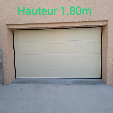 Apartment Ravissant T2 Bord De Garage Prive Classe 3 Etoiles *